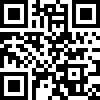 https://mehrnews.com/xWnpC