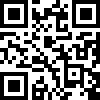https://mehrnews.com/xF5kr