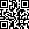 https://mehrnews.com/x35Bqs