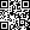 https://mehrnews.com/x38VnQ