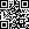 https://mehrnews.com/x39m28