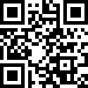https://mehrnews.com/x36Qgn