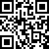 https://mehrnews.com/x376Rb