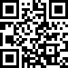 https://mehrnews.com/x38mtv