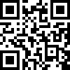 https://mehrnews.com/xZpyq