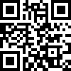 https://mehrnews.com/xx3wG
