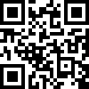 https://mehrnews.com/xZCm3
