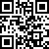https://mehrnews.com/xXdkw