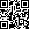 https://mehrnews.com/x395Ms