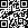 https://mehrnews.com/x32V44