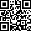 https://mehrnews.com/x35y5T