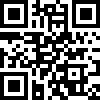 https://mehrnews.com/xPZ3k