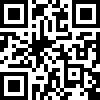https://mehrnews.com/x3bQvq