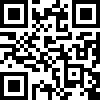 https://mehrnews.com/xR3p2