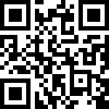 https://mehrnews.com/xwdxc