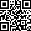 https://mehrnews.com/x3bK9x
