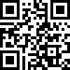 https://mehrnews.com/x32sWS