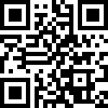 https://mehrnews.com/x3bZx9