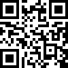 https://mehrnews.com/xnTrn