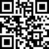 https://mehrnews.com/xW7Mt