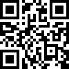 https://mehrnews.com/x38qBS