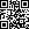 https://mehrnews.com/xN9BR