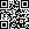 https://mehrnews.com/x39mtk