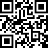 https://mehrnews.com/x36x5p