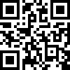 https://mehrnews.com/x37yNY