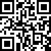 https://mehrnews.com/x3b8mP