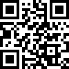 https://mehrnews.com/x38DZS
