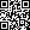 https://mehrnews.com/x37fxH