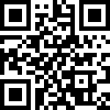https://mehrnews.com/x3bzHr