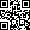 https://mehrnews.com/x39jxR