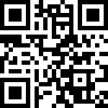 https://mehrnews.com/xWhd4