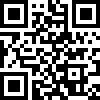 https://mehrnews.com/x3bsHk