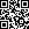 https://mehrnews.com/x34KHV