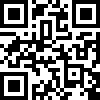 https://mehrnews.com/x343kz