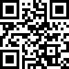 https://mehrnews.com/x3d4kc