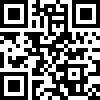https://mehrnews.com/xMFp6