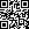 https://mehrnews.com/x36fn6