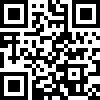 https://mehrnews.com/x3d9SG