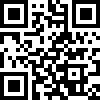 https://mehrnews.com/x3bNQC
