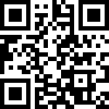 https://mehrnews.com/x37SQX