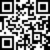 https://mehrnews.com/xQDj4