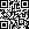 https://mehrnews.com/x35nPV