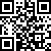 https://mehrnews.com/x3bkX2