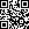 https://mehrnews.com/xXkCZ