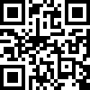 https://mehrnews.com/x36Dtf