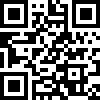 https://mehrnews.com/x378tn